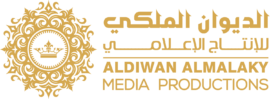 aldiwanalmalaky.com